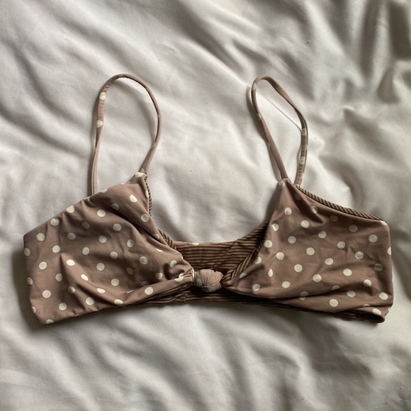 Acacia set - Picture 2 of 10